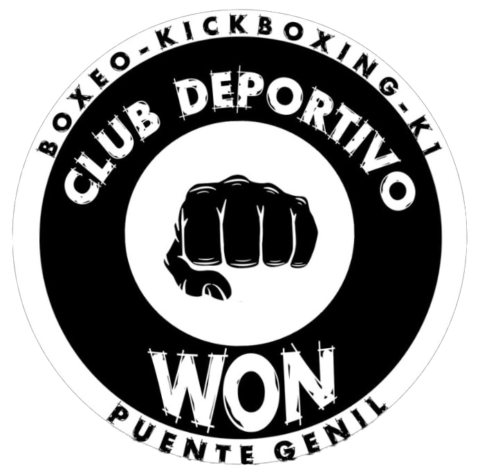 CLUB DEPORTIVO WON